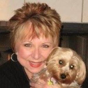 Meet your Posher, Deborah